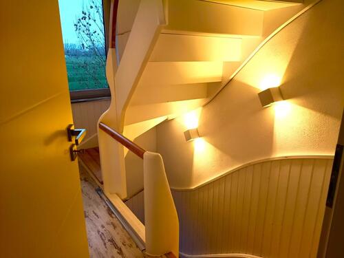 Foto - WG Zimmer alles neu - 250,00&nbsp;EUR Kaltmiete, ca.&nbsp; 15,00&nbsp;m&sup2;