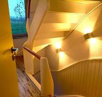 WG Zimmer alles neu - 250,00&nbsp;EUR Kaltmiete, ca.&nbsp; 15,00&nbsp;m&sup2; in Drochtersen (PLZ: 21706)