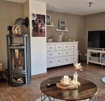 3-Zimmer-Wohnung warm - 1.000,00&nbsp;EUR Kaltmiete, ca.&nbsp; 105,00&nbsp;m&sup2; in Mohrkirch (PLZ: 24405)