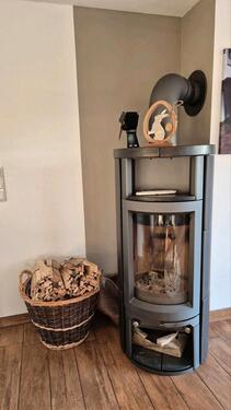 Foto - Etagenwohnung in Mohrkirch zur Miete