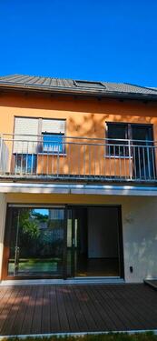 Foto - Reihenmittelhaus in Laufamholz - 670.000,00&nbsp;EUR Kaufpreis, ca.&nbsp; 144,00&nbsp;m&sup2;