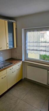 Foto - 6 Zimmer Einfamilienhaus in Nürnberg