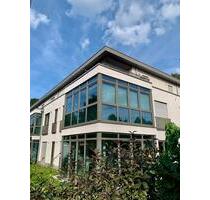 Moderne Mietwohnung in Lingen Laxten! - Lingen (Ems) Damaschke