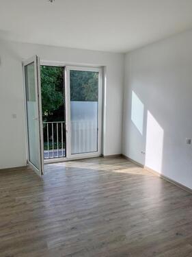 Foto - Etagenwohnung in Lingen (Ems) zur Miete