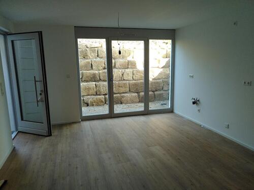 Foto - 2 Zimmer Etagenwohnung zur Miete in Gäufelden