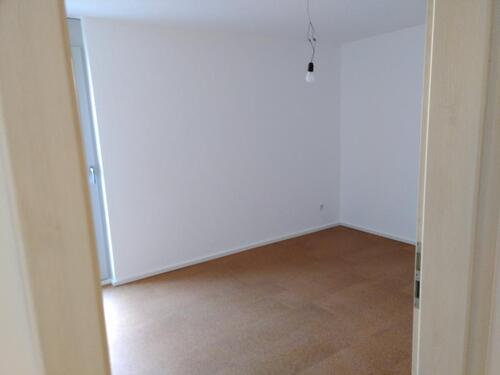 Foto - 2 Zimmer Etagenwohnung in Gäufelden