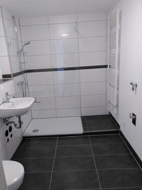 Foto - Etagenwohnung in Gäufelden zur Miete