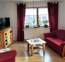 Mietwohnung - 254,00&nbsp;EUR Kaltmiete, ca.&nbsp; 38,00&nbsp;m&sup2; in Kraftsdorf (PLZ: 07586)