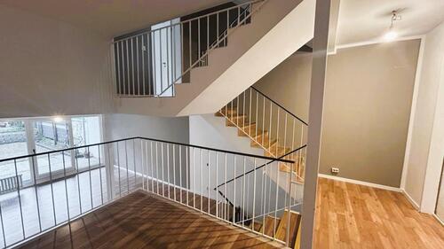 Foto - 4 Zimmer Reihenhaus zur Miete in Bonn