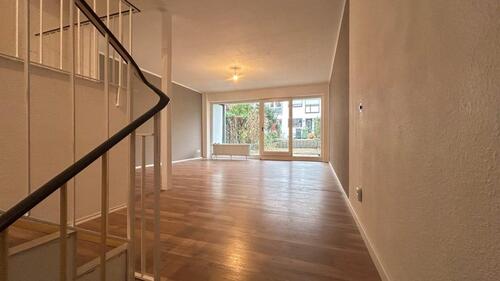 Foto - Reihenhaus in Bonn zur Miete