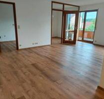 privat 2,5 Zimmerwohnung in Böblingen - Pfalzgrafenweiler