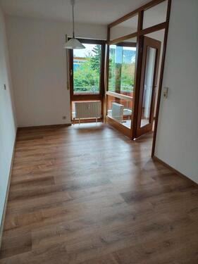 Foto - 2.5 Zimmer Etagenwohnung zum Kaufen in Pfalzgrafenweiler