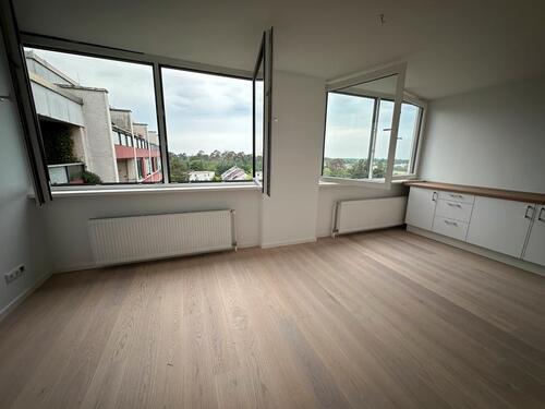 Foto - 1 Zimmer Etagenwohnung in Bickenbach