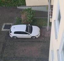 Sicherer Stellplatz im Hinterhof – Uhlandstraße (Nähe S-Bahn Wehr - Düsseldorf Stadtbezirk 2