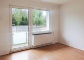 Foto - 3 Zimmer Erdgeschoßwohnung zur Miete in Datteln