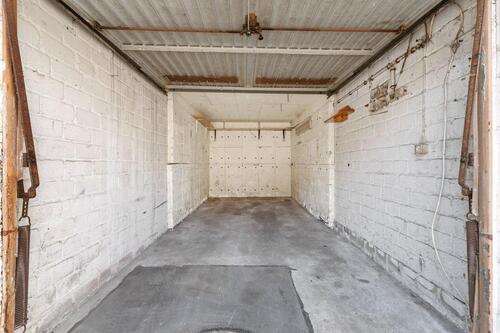 Foto - andere zur Miete in Köln