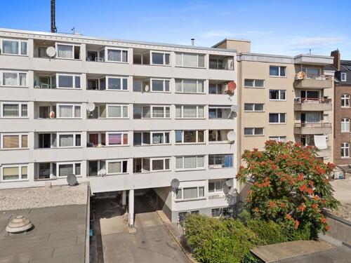 Foto - andere in Köln