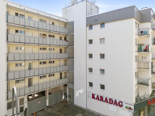 Foto - andere in Köln zur Miete