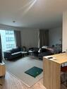 Foto - Cozy Sublet 1-Zimmer in Wedding Near Leopoldplatz & Seestrasse