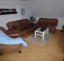 Charmante 2 Zi. Wohnung im DG - 460,00&nbsp;EUR Kaltmiete, ca.&nbsp; 67,00&nbsp;m&sup2; in Bruchhausen-Vilsen (PLZ: 27305)