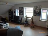 Foto - 2 Zimmer Dachgeschoßwohnung zur Miete in Bruchhausen-Vilsen