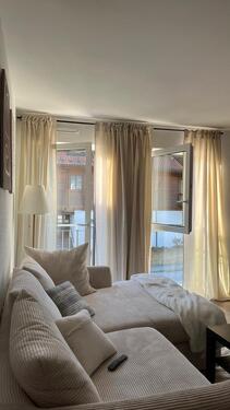 Foto - 2-Zimmerwohnung, Appartement, Metten