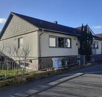 Einfamilienhaus in Griesheim (bei Darmstadt) zu verkaufen