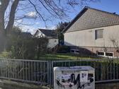 Foto - Einfamilienhaus zum Kaufen in Griesheim