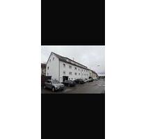 3 Zimmer Wohnung 575€ KM 72461 Albstadt Tailfingen