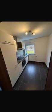 Foto - 3 Zimmer Etagenwohnung in Albstadt