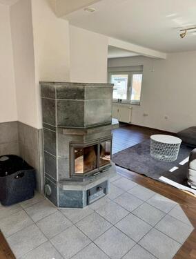 Foto - Einfamilienhaus in Brilon zum Kaufen