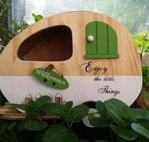 Stellplatz für Wohnwagen oder Wohnmobil - Altenmarkt an der Alz