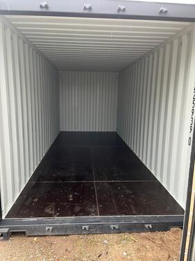 Foto - andere zur Miete in Hamminkeln