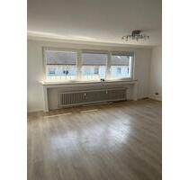 freundliche 3 Zimmerwohnung in Dusiburg 47198 - Duisburg Essenberg