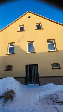 Foto - 6 Zimmer Einfamilienhaus zum Kaufen in Neukirch/Lausitz