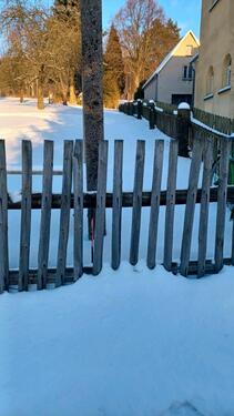Foto - 6 Zimmer Einfamilienhaus in Neukirch/Lausitz