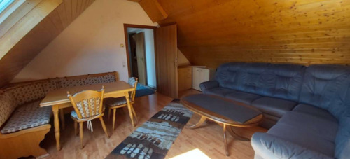 Foto - Möblierte 3-Zimmer Wohnung zentral in Göppingen