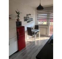 Wohnung zu vermieten - 600,00&nbsp;EUR Kaltmiete, ca.&nbsp; 60,00&nbsp;m&sup2; in Dietenhofen (PLZ: 90599)