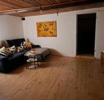 Quirnbach 3 ZKB auf früherem Bauernhof sehr ruhig gelegen - Selters (Westerwald)