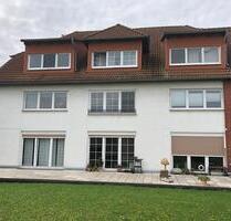 1-R-Whg. Jena Cospeda, frei ab 01.05.2026 - Bucha