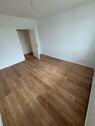 Foto - Helle 3-Zimmer-Wohnung mit Balkon im 4. Stock in Laatzen