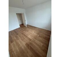 Helle 3-Zimmer-Wohnung mit Balkon im 4. Stock in Laatzen