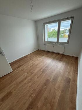 Foto - 3 Zimmer Etagenwohnung zur Miete in Laatzen