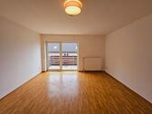 Foto - Charmante 3-Zimmer-Dachgeschosswohnung mit Terrasse in 39264 Nedl
