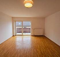 Charmante 3-Zimmer-Dachgeschosswohnung mit Terrasse in 39264 Nedl - Zerbst (Anhalt) Leps