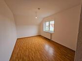 Foto - 3 Zimmer Dachgeschoßwohnung in Zerbst (Anhalt)