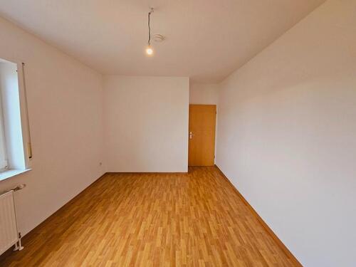 Foto - Dachgeschoßwohnung in Zerbst (Anhalt) zur Miete