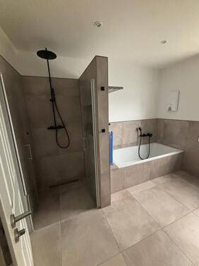 Foto - Wohnung in modernem, neuen Passivhaus, 2-3 Pers. Barrierefrei