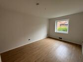 Foto - 3 Zimmer Erdgeschoßwohnung zur Miete in Oldenburg