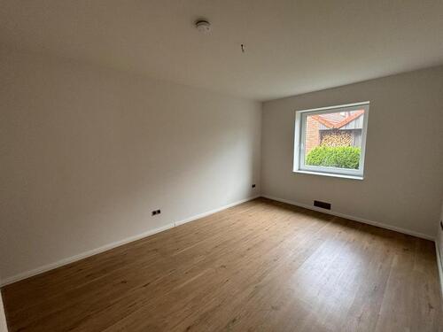 Foto - 3 Zimmer Erdgeschoßwohnung zur Miete in Oldenburg